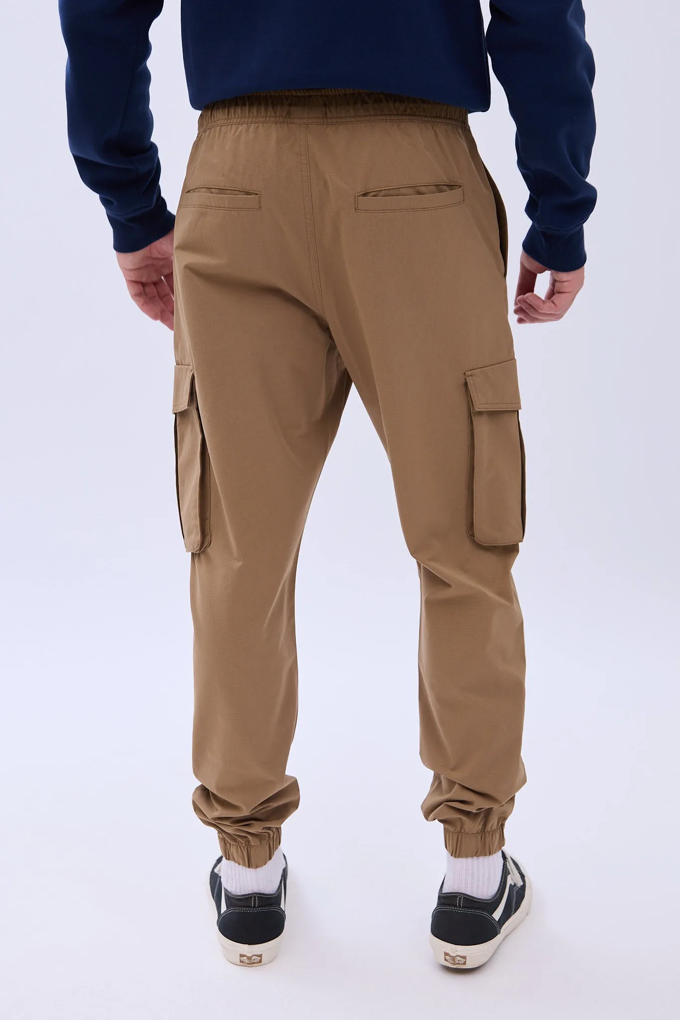 Ripstop Workwear Jogger