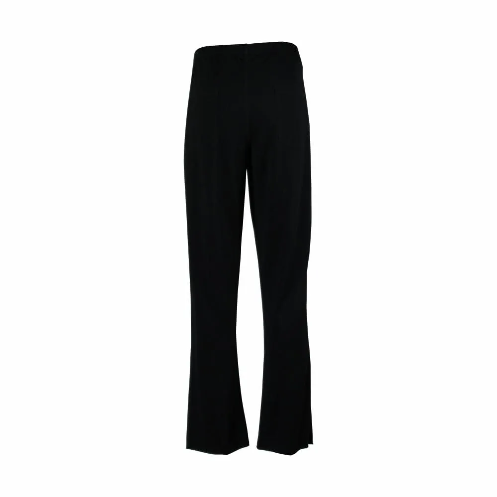 Siesta Lounge Pant