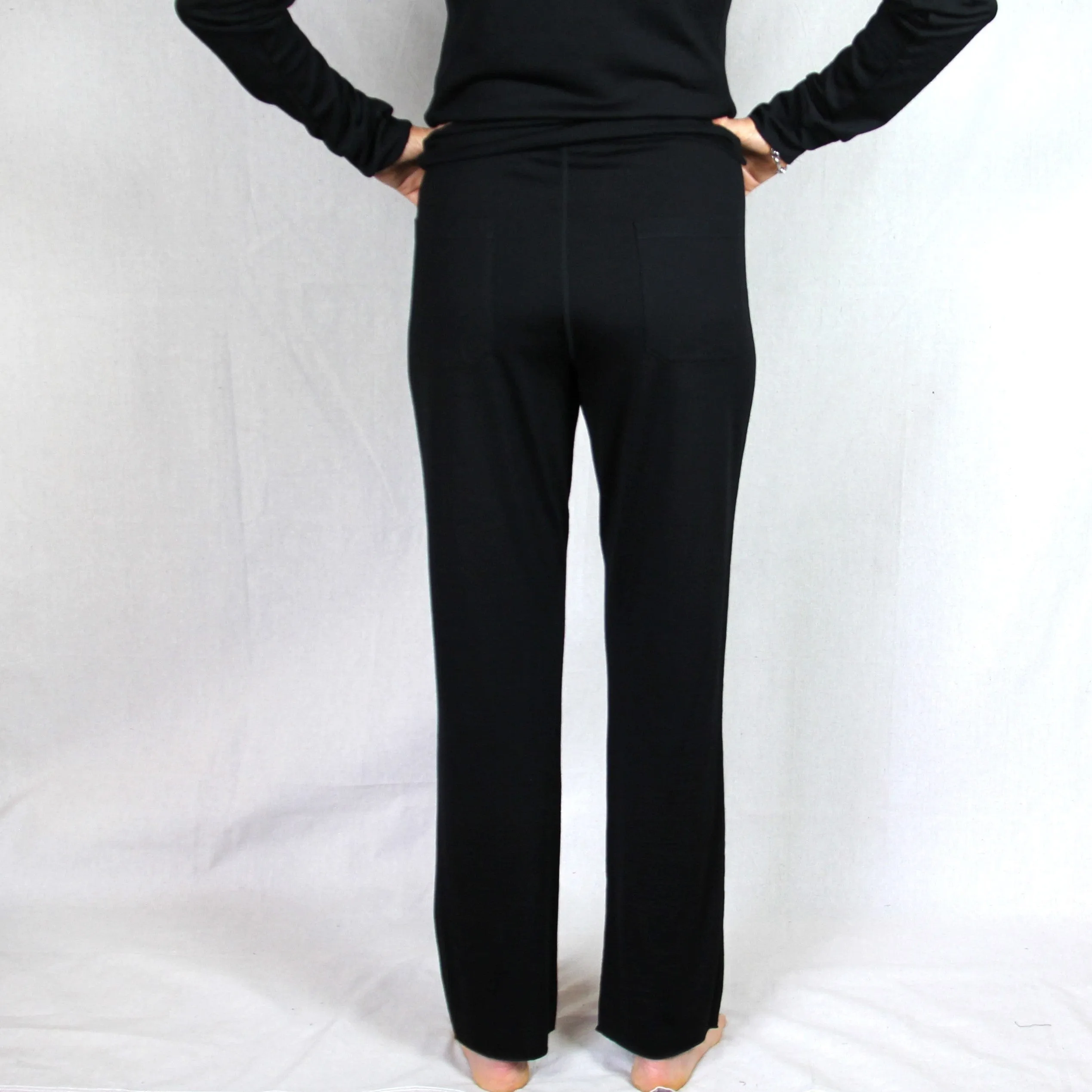 Siesta Lounge Pant