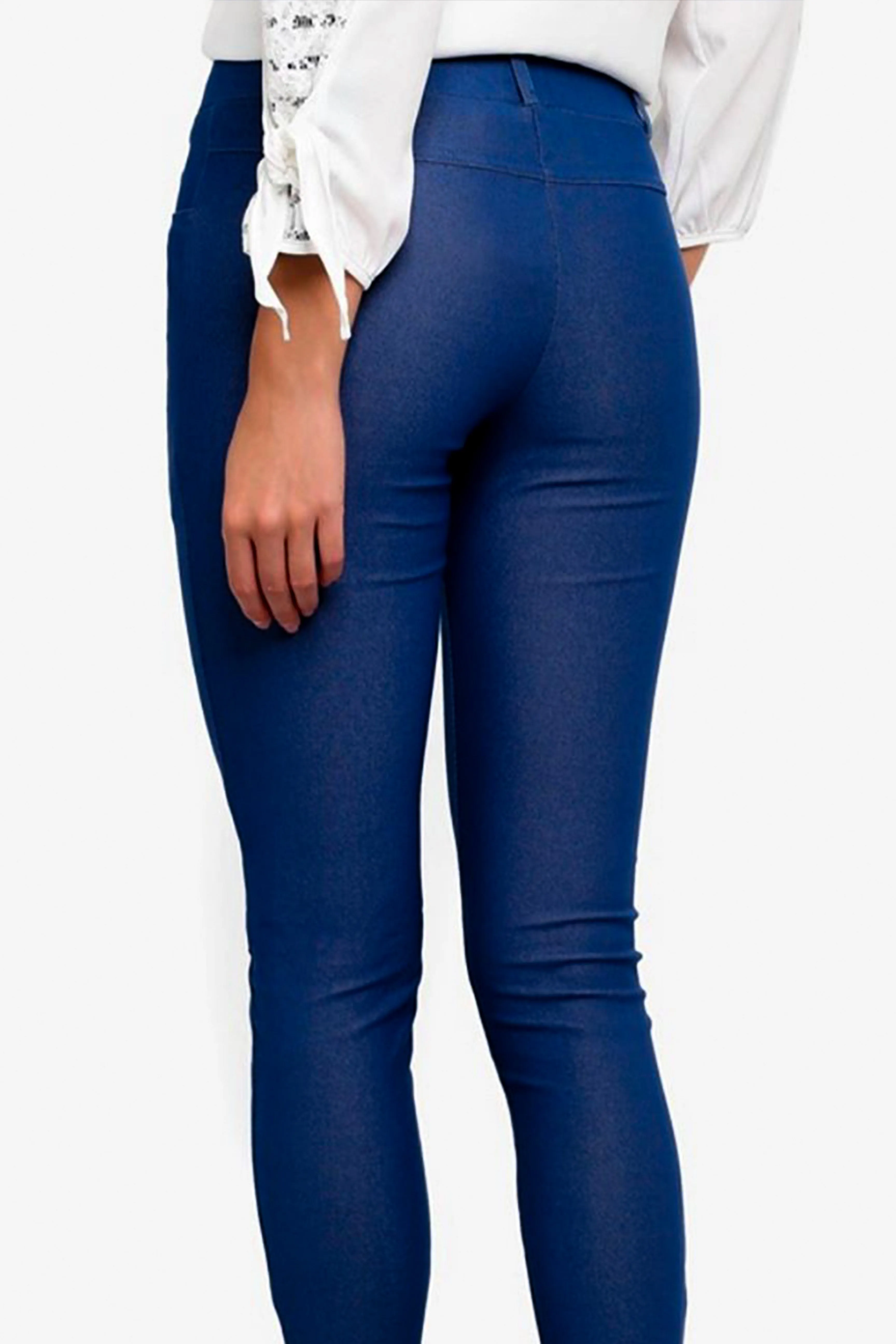 Skinny Legging Pant