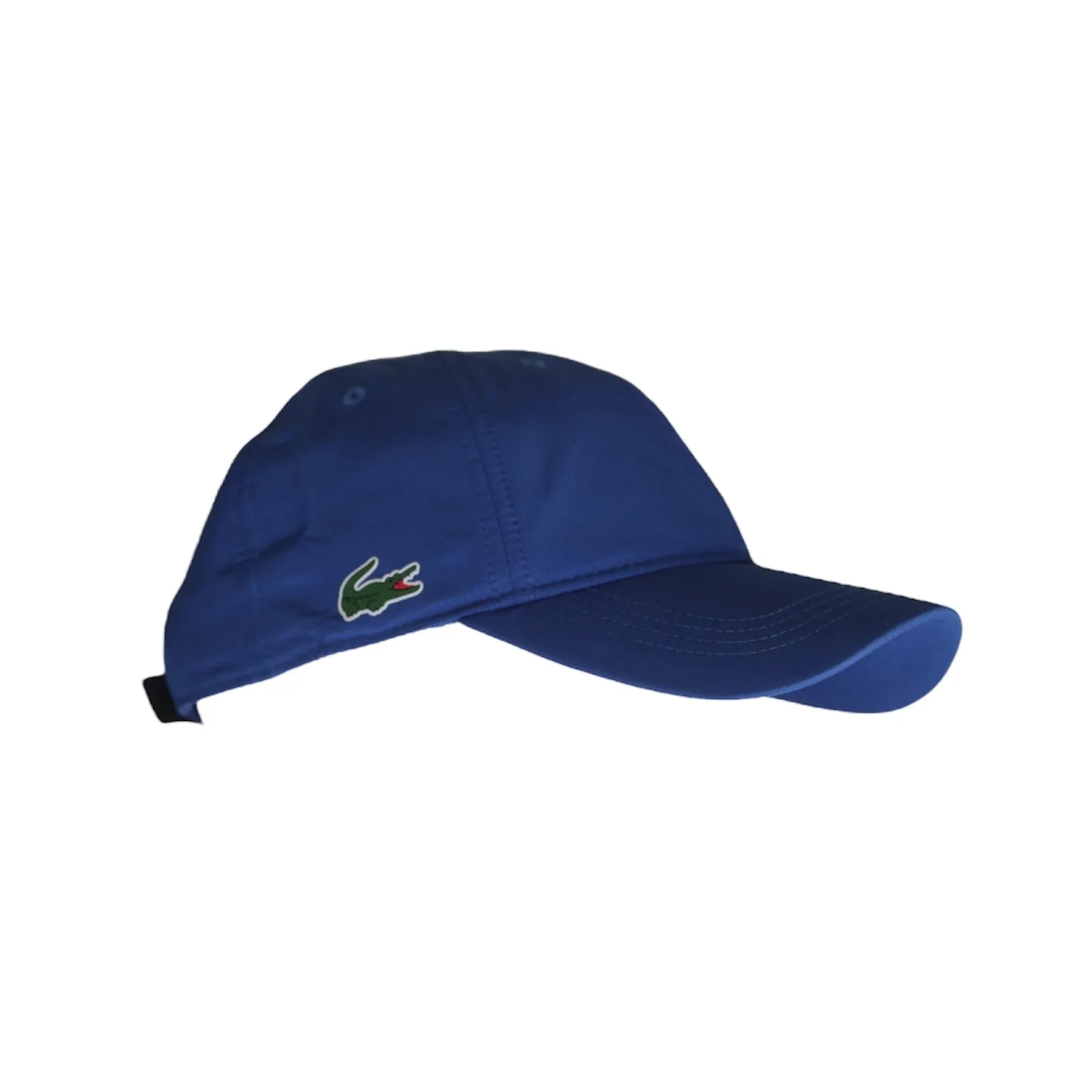 Sport Lightweight Cap