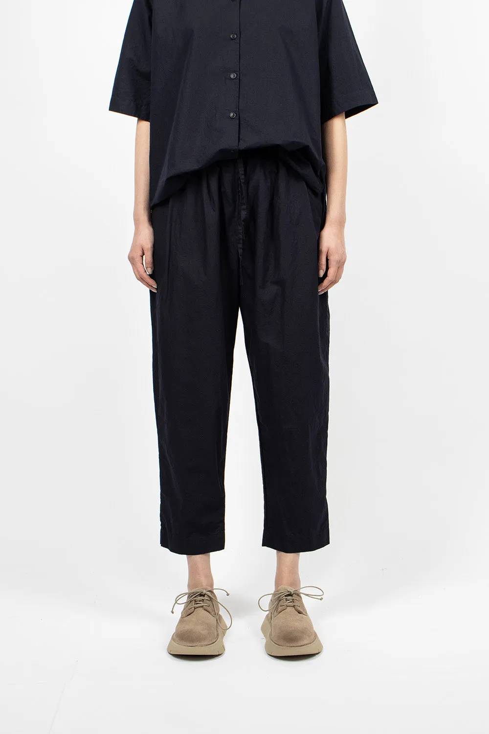 Tippy Pant Navy