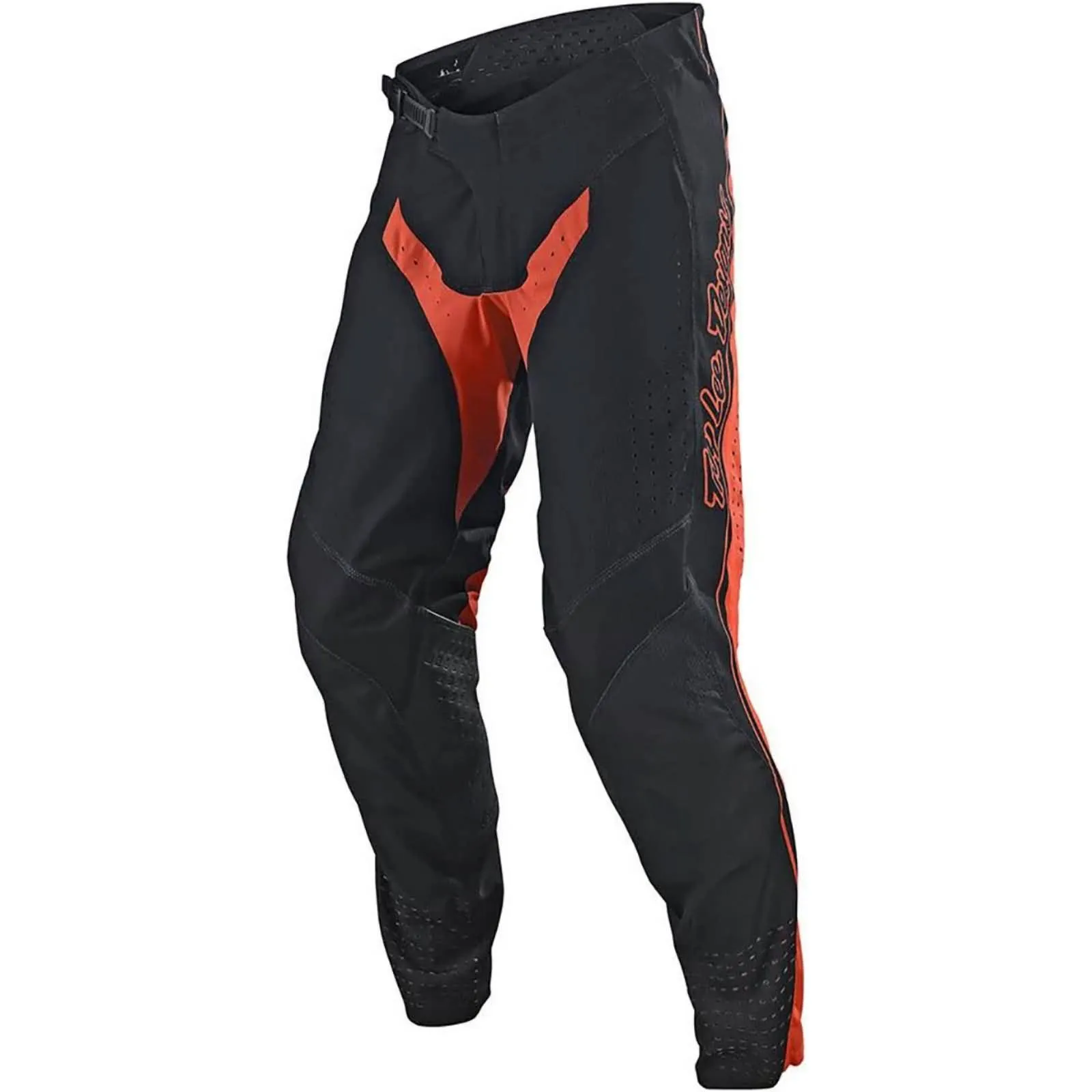 Troy Lee Designs SE Pro Boldor Men's Off-Road Pants (Brand New)