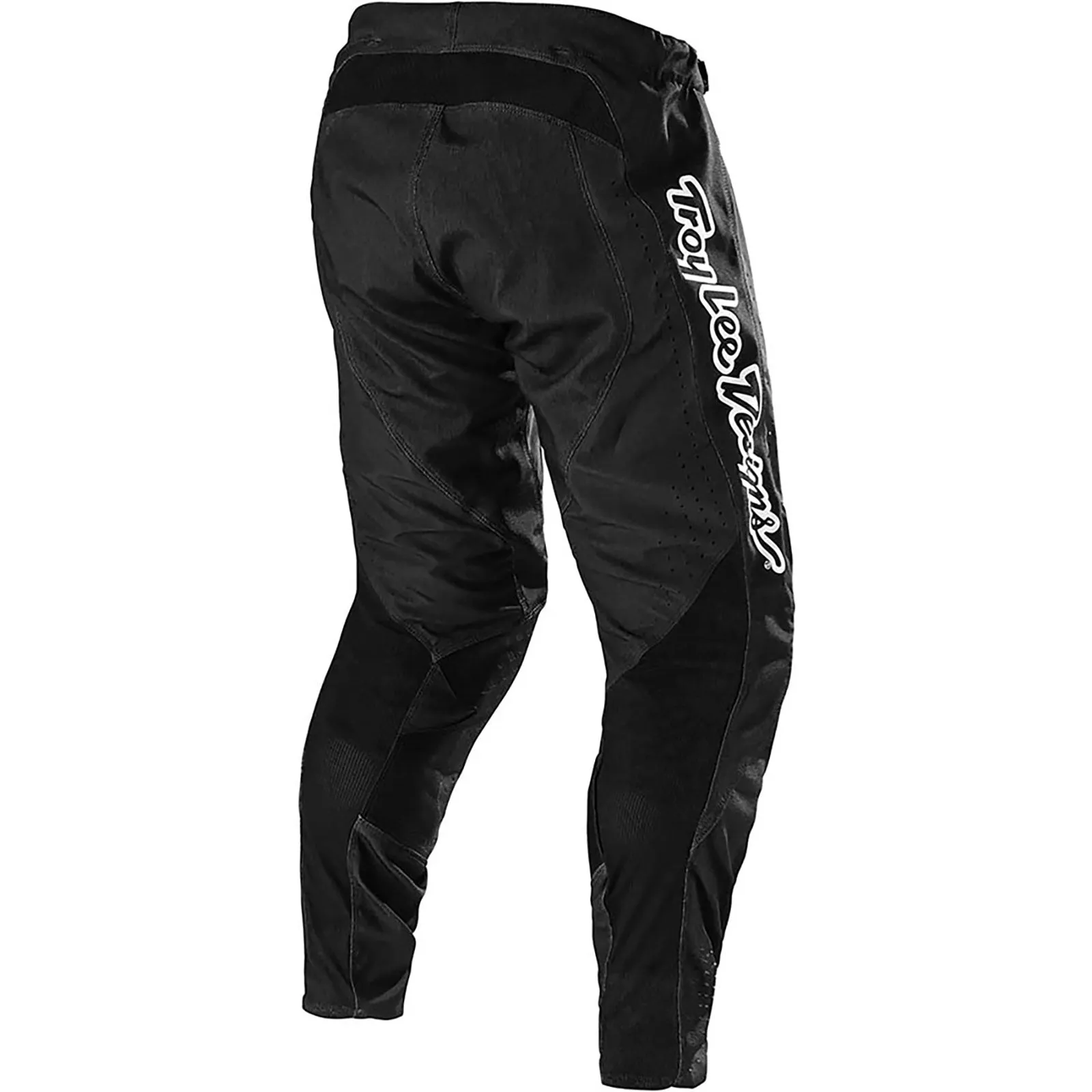 Troy Lee Designs SE Pro Solo Men's Off-Road Pants (Refurbished, Without Tags)