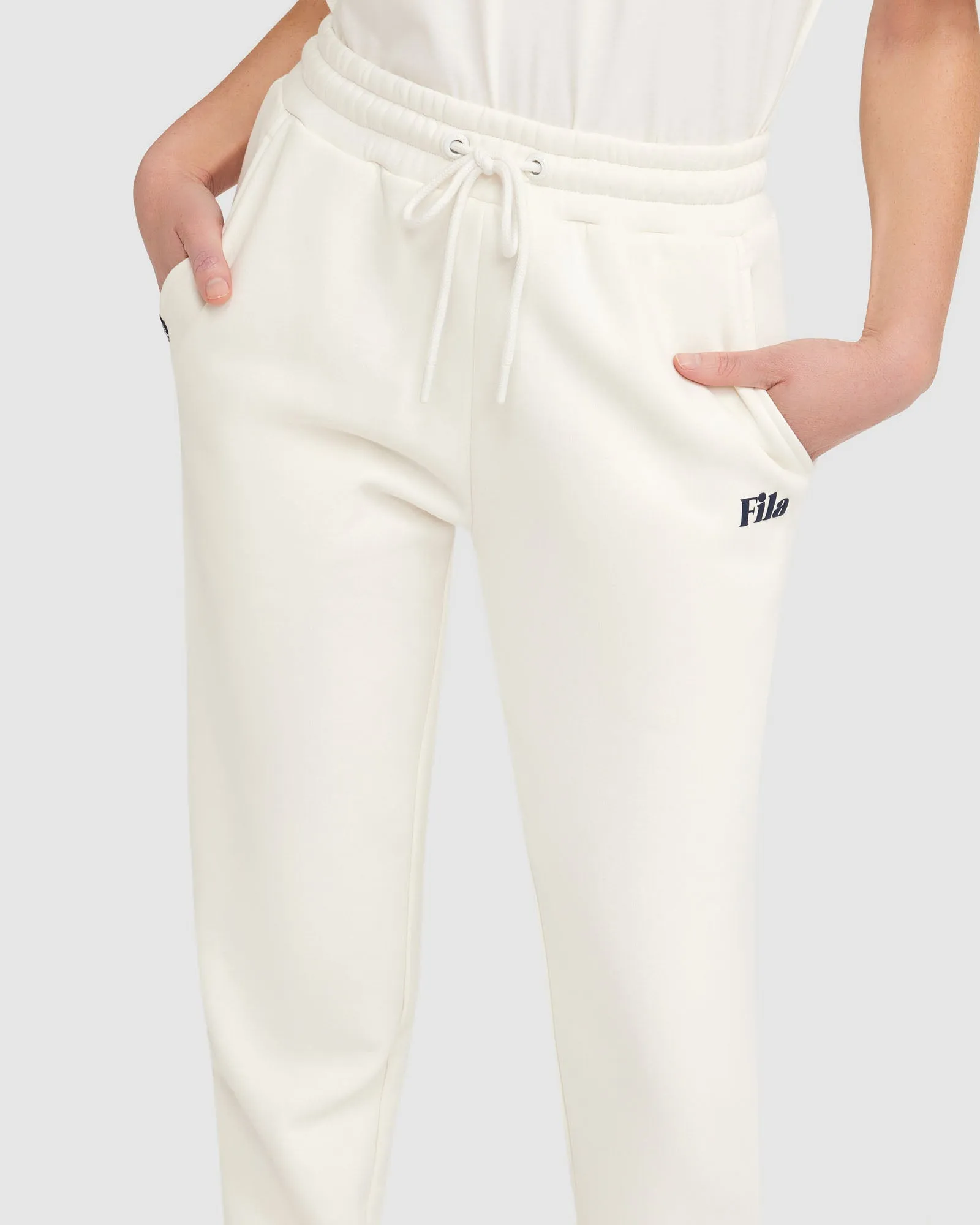 Unisex Benjo Trackpants