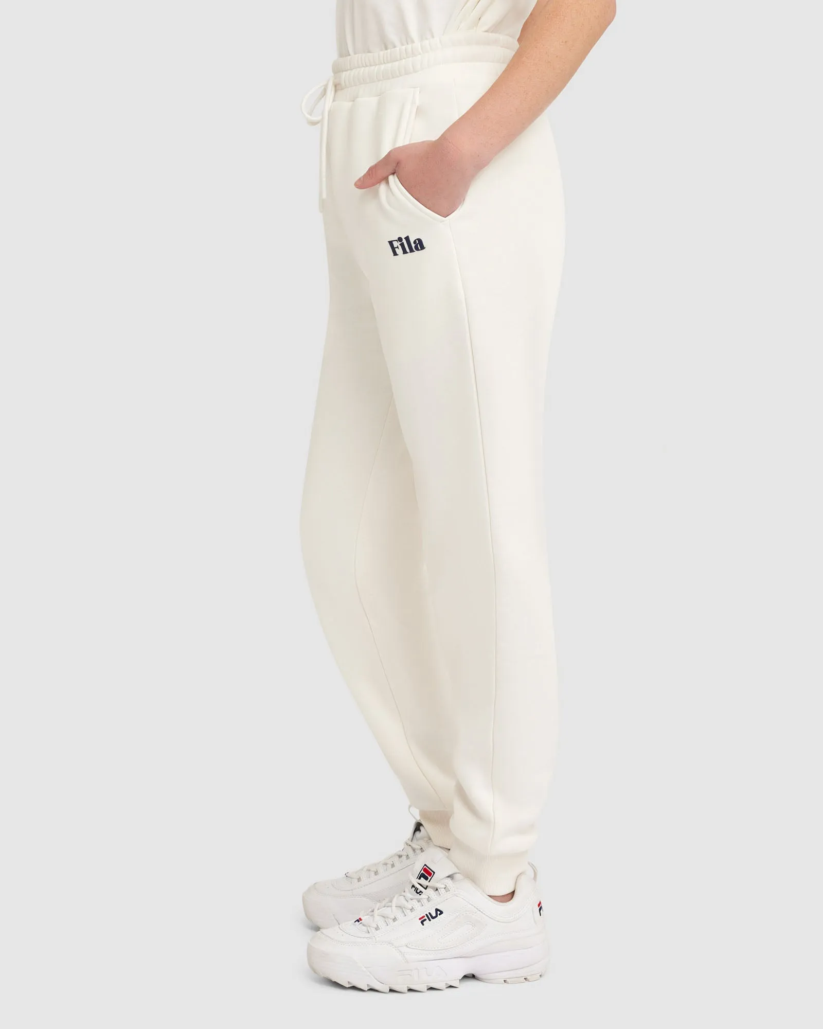 Unisex Benjo Trackpants