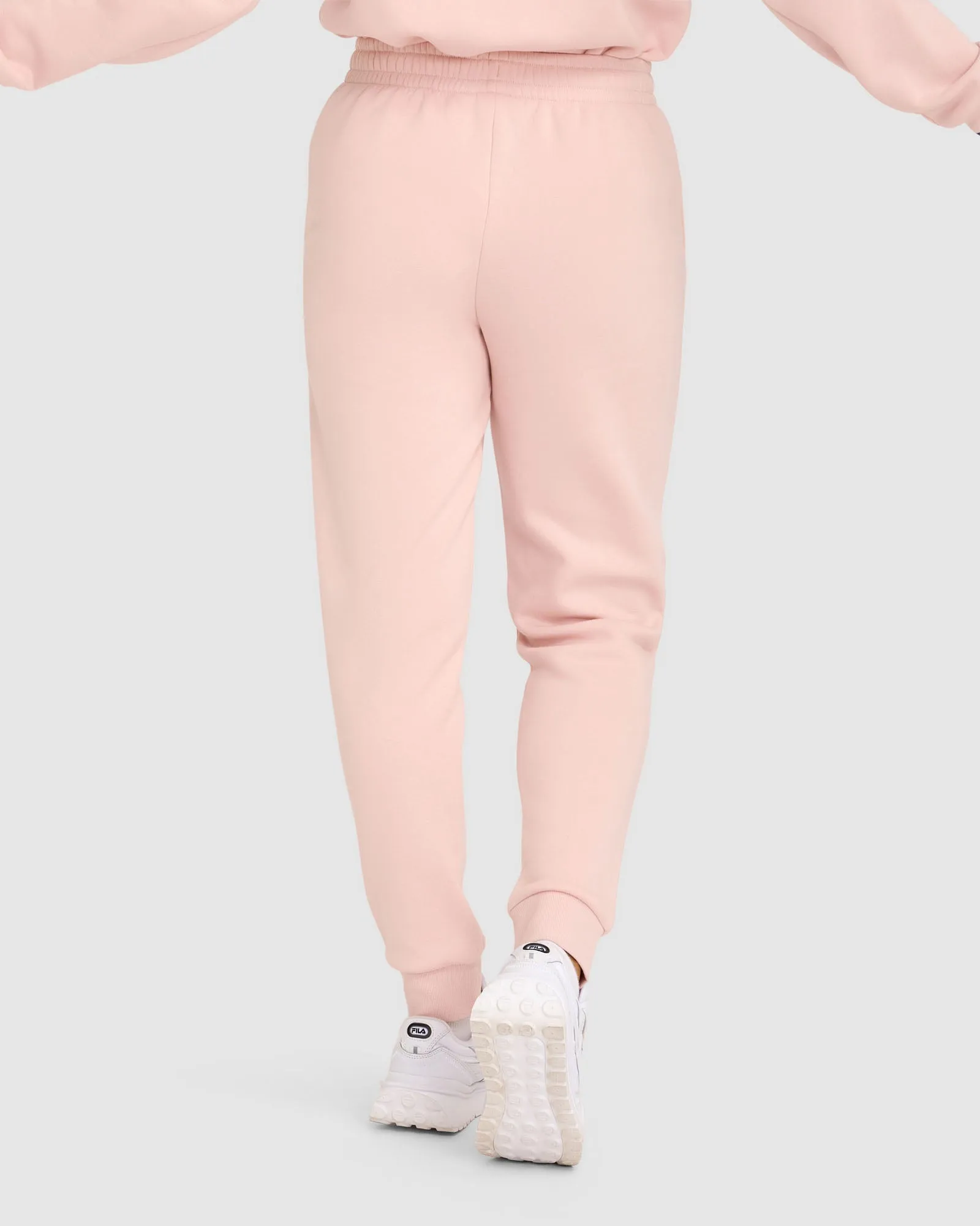 Unisex River Trackpants