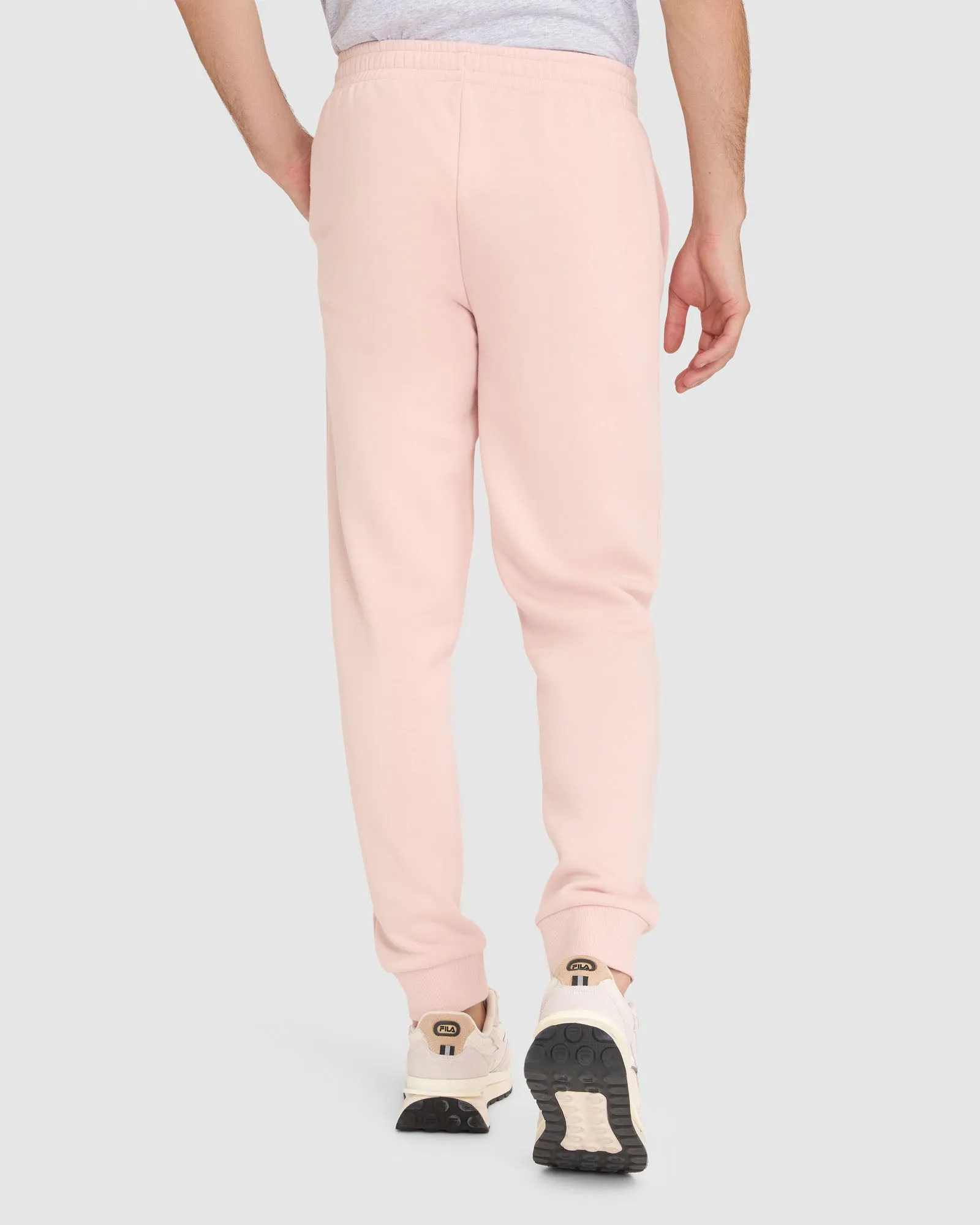 Unisex River Trackpants