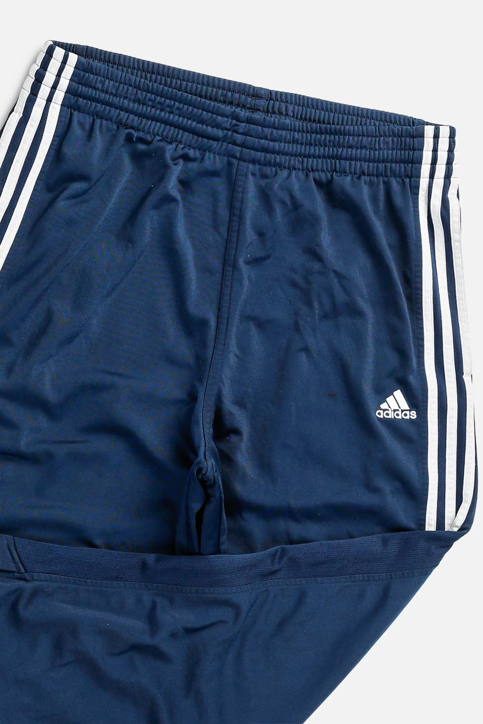 Vintage Adidas Track Pants - L