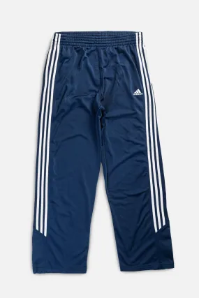 Vintage Adidas Track Pants - L