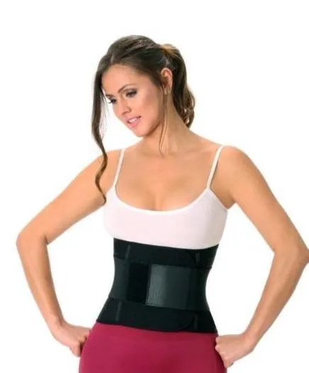 Waist Trainer Sport Gym