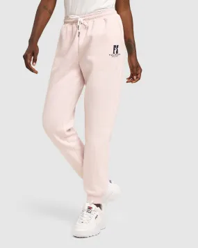 Women's Charlotte Trackpants