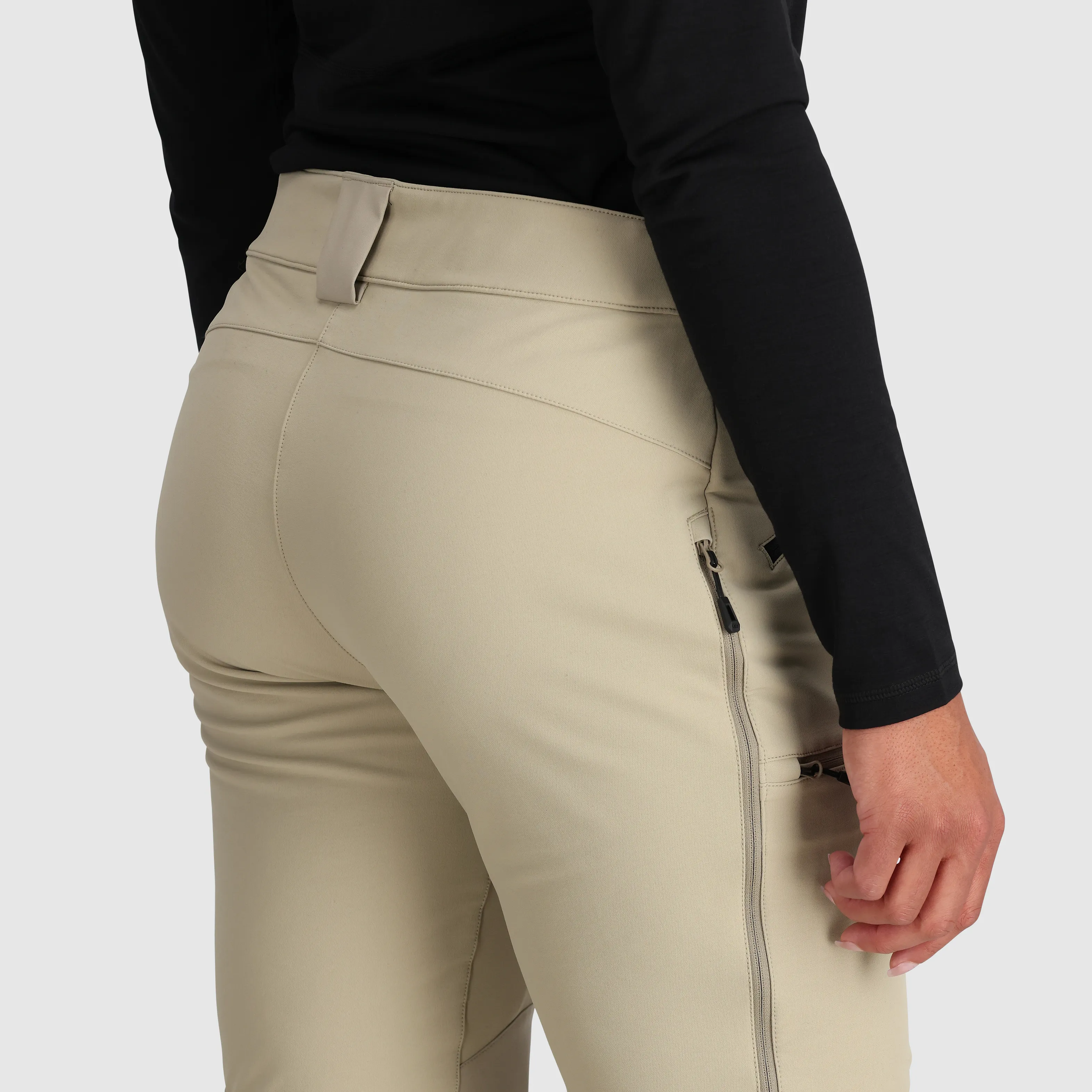 Women's Trailbreaker Tour Pants