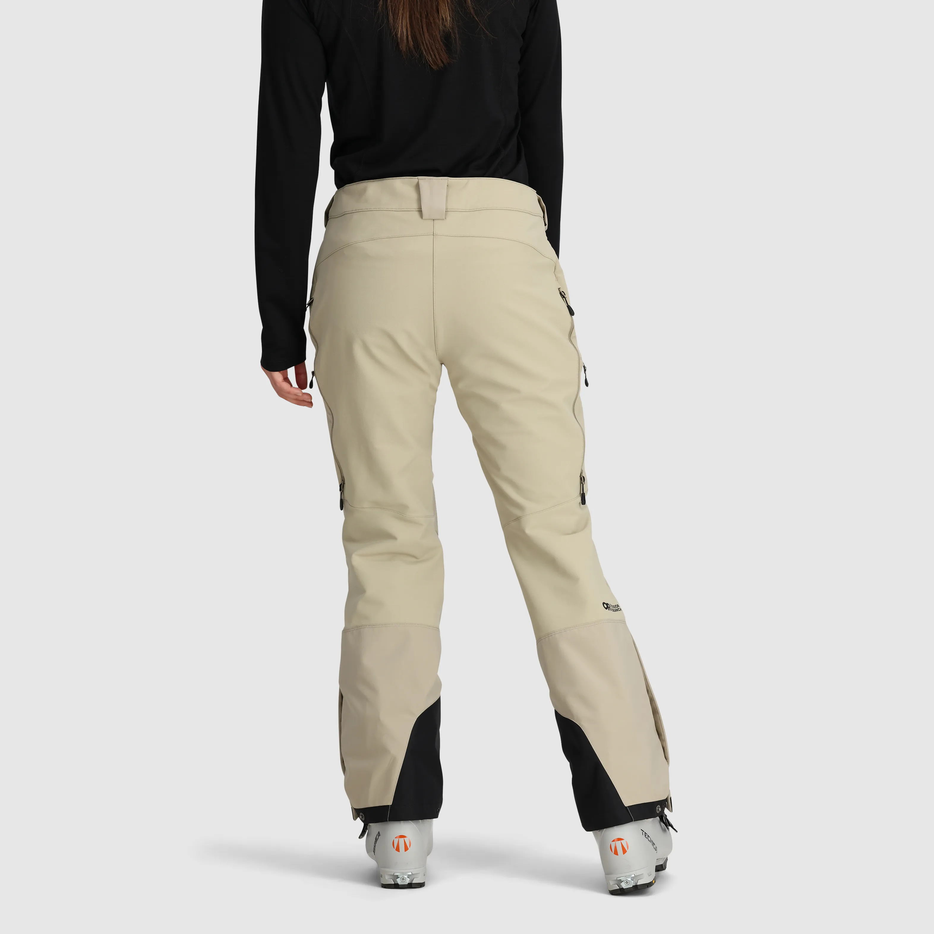 Women's Trailbreaker Tour Pants