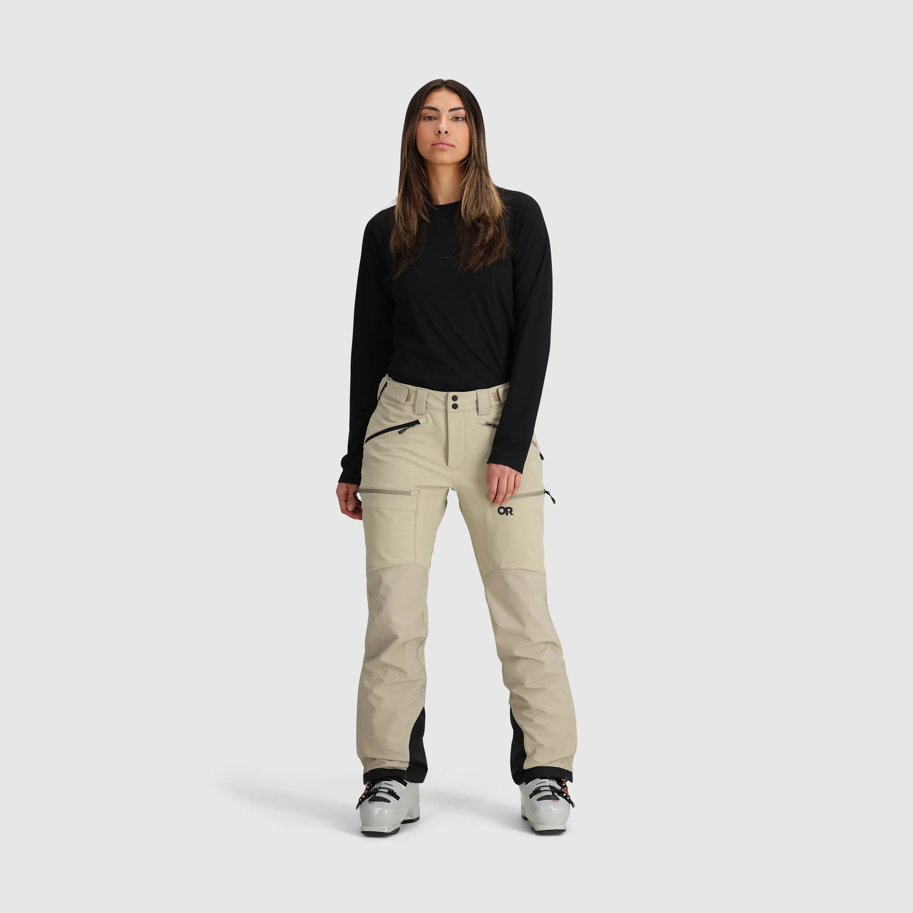 Women's Trailbreaker Tour Pants