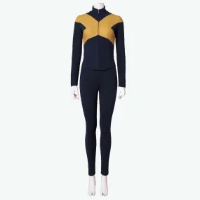 X-Men: Dark Phoenix Women's costume